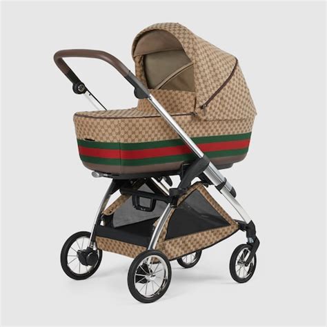 gucci pram bag|gucci pram blanket.